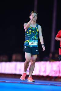 BIB: 
                            <button type="button" onclick="openModal(24547058)" class="btn btn-primary btn-sm float-right btn-popup" data-toggle="modal" data-target=".modal-high-quality">
                        <i class="fas fa-shopping-cart"></i> Add to Cart
                    </button>
                                            <button type="button" onclick="isThisMe(24547058, true)" class="btn btn-success btn-sm float-right btn-popup btn-isme hidden" data-toggle="tooltip" data-placement="bottom" title="นี่คือรูปของคุณใช่ไหม คลิกที่นี่เพื่อเอาเข้าอัลบั้ม">
                        <i class="fas fa-plus"></i> Add to album
                    </button>
                    <button type="button" onclick="isThisMe(24547058, false)" class="btn btn-warning btn-sm float-right btn-popup btn-isnotme hidden">
                        <i class="fas fa-ban"></i> Remove from album
                    </button>